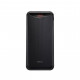 Baseus Gentleman Digital Display 10000mAh Powerbank Black